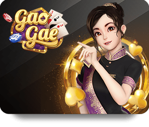Top Tips to Master KUWIN Slot Baccarat Online Games