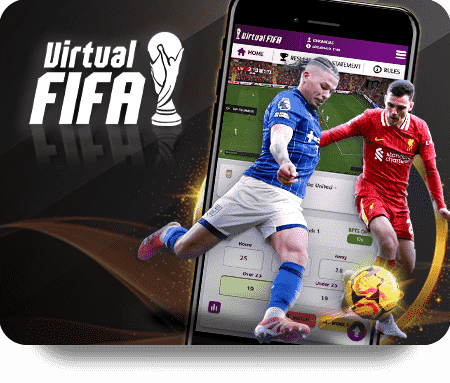 So Sánh 1xBet Cá Cược Pro Với Các Nền Tảng Khác