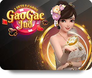 Play Smart and Win at 188BET Game Bài Hot