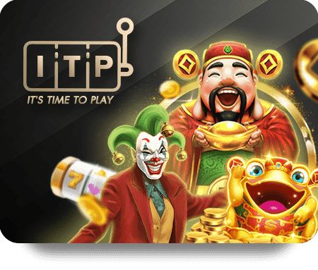 Top Strategies for ZingPlay Casino Royal Players