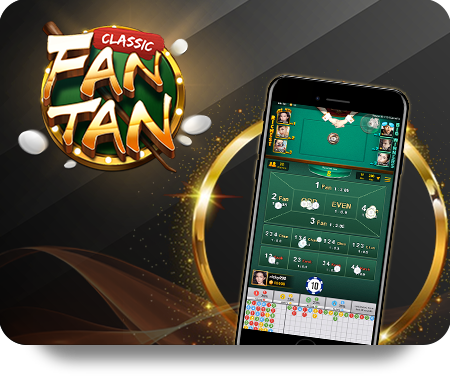 KE68 Sòng Bạc Vàng Real Money Games Explained Simply