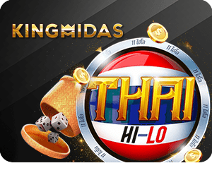 Top Strategies in KUWIN Soi Kèo Cao Thủ Revealed
