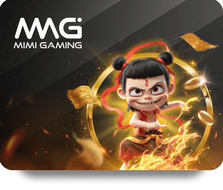 Bum Club Casino Royal: Tips for New Players