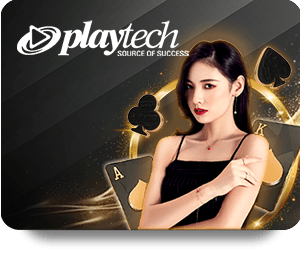 VSBET Dự Đoán Chuẩn Kinh Nghiệm Cược Từ Người Chơi Pro