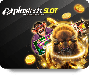 Tips to Increase Your Chance in SHBET Xổ Số May Mắn
