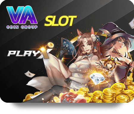 Hệ Thống Bảo Mật An Toàn Tại KE68 Casino Đẳng Cấp Được Đánh Giá Cao