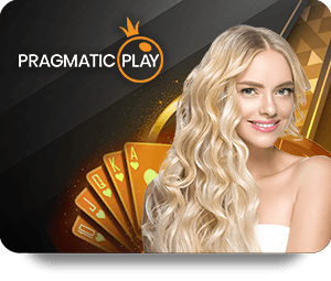 Cách Tải Và Cài Đặt ZingPlay Bóng Đá Pro