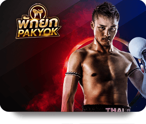 1xBet Khuyến Mãi HOT Hấp Dẫn Cho Người Chơi Thể Thao
