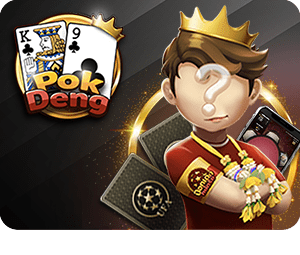 Maximize Your Profits with 868VIP Slot Baccarat Techniques