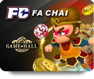 S128 Sòng Bạc Vàng: Best Tips for New Players