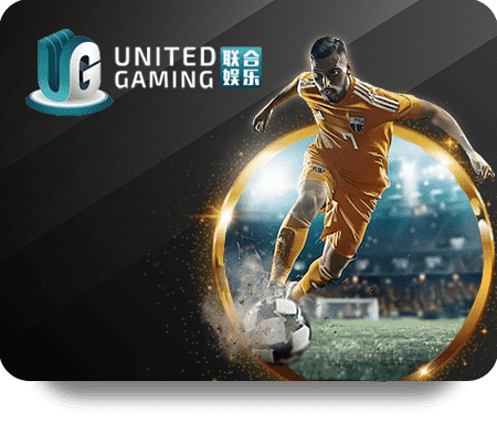 How to Maximize Profit with Bum Club Top Bet