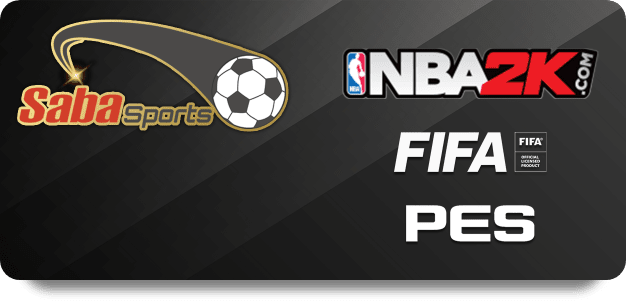 Secrets Behind Successful Bum Club Top Bet Predictions